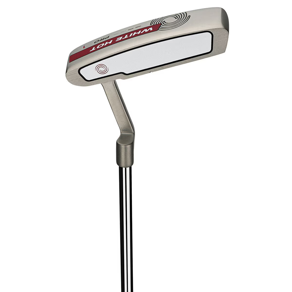 Edge 10-Piece Graphite Golf Club Set - Right Handed